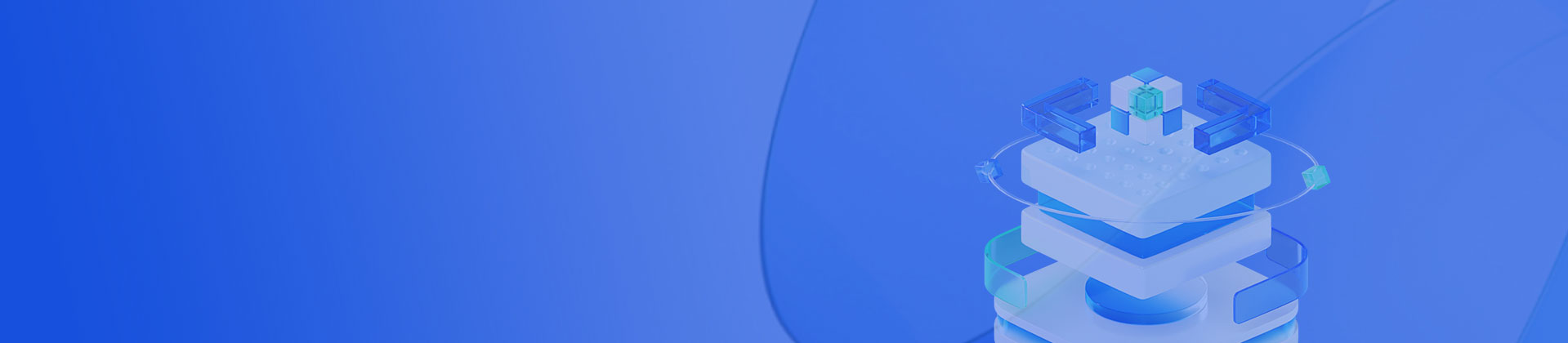 壹定发(中国集团)官方网站