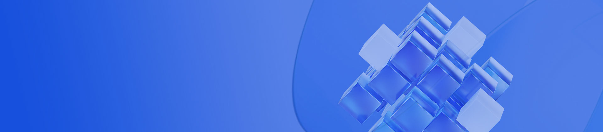 壹定发(中国集团)官方网站