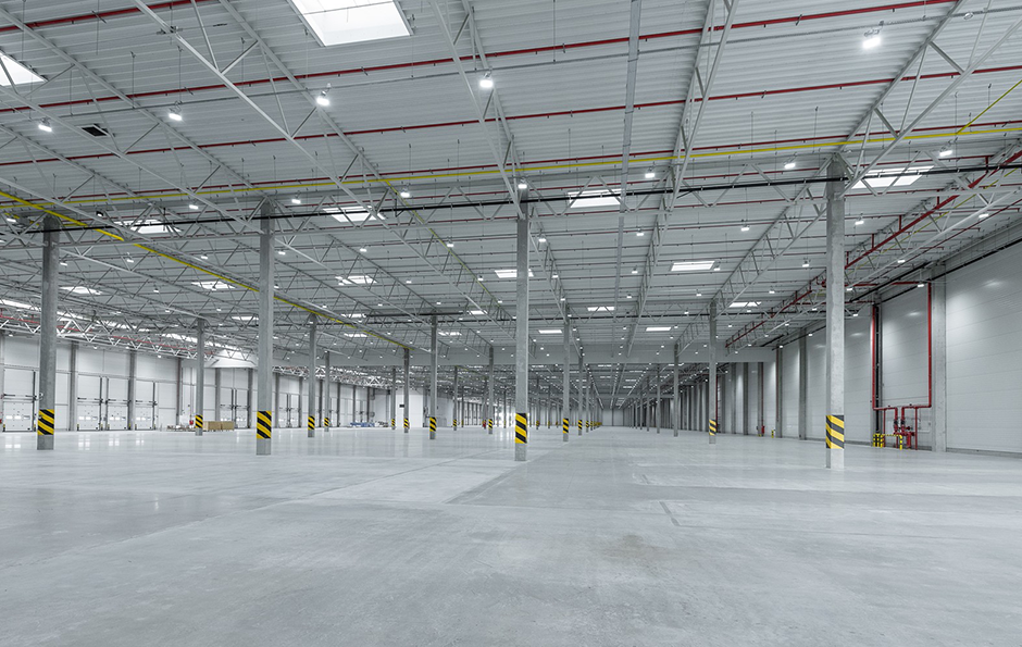 壹定发(中国集团)官方网站