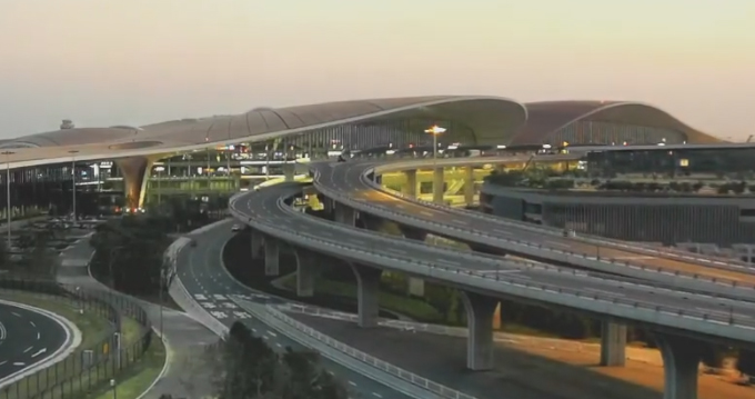 壹定发(中国集团)官方网站