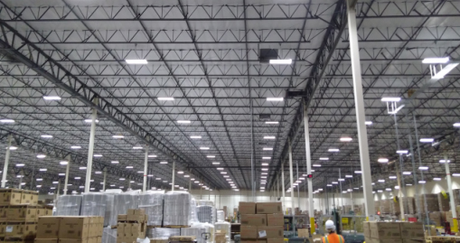 壹定发(中国集团)官方网站