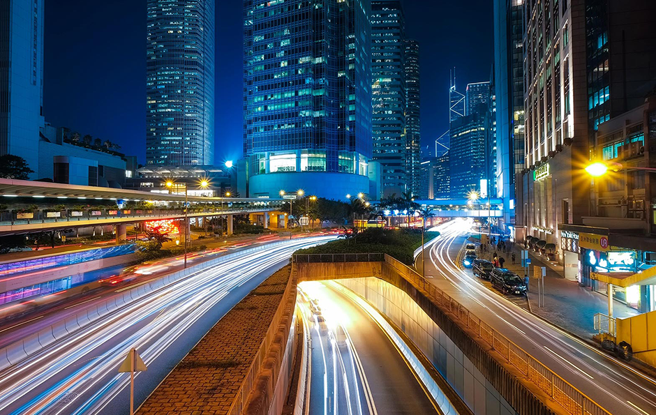 壹定发(中国集团)官方网站