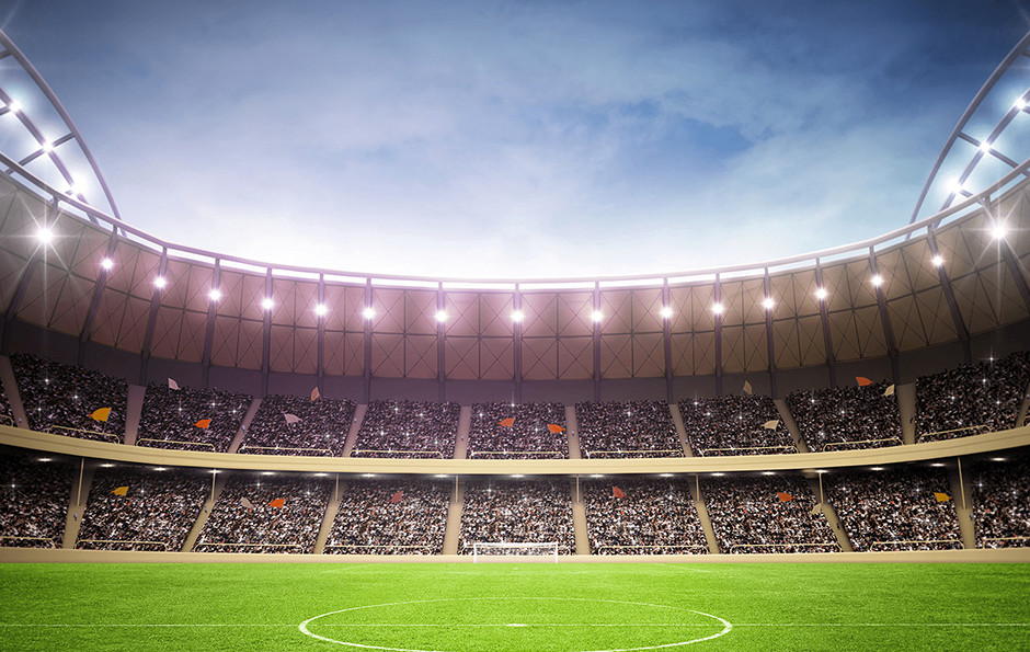 壹定发(中国集团)官方网站