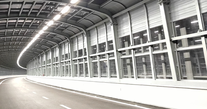 壹定发(中国集团)官方网站