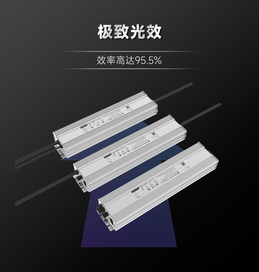 壹定发(中国集团)官方网站