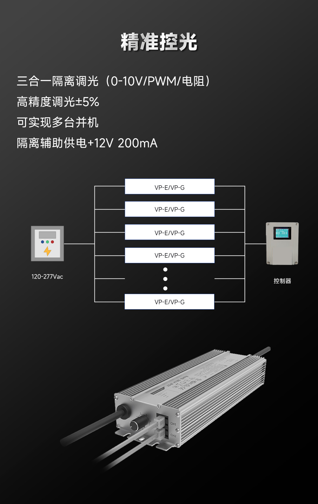 壹定发(中国集团)官方网站
