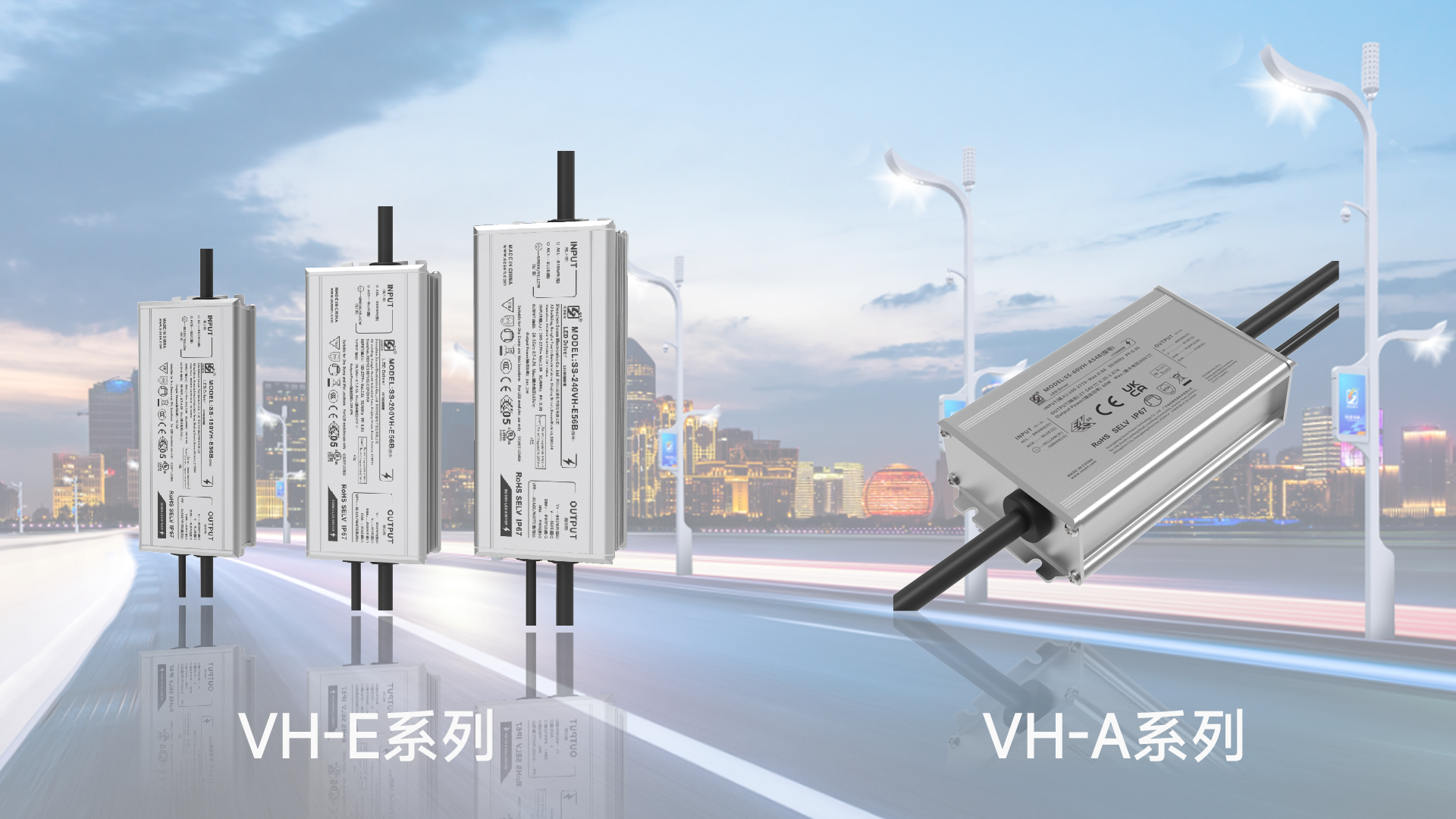 壹定发(中国集团)官方网站