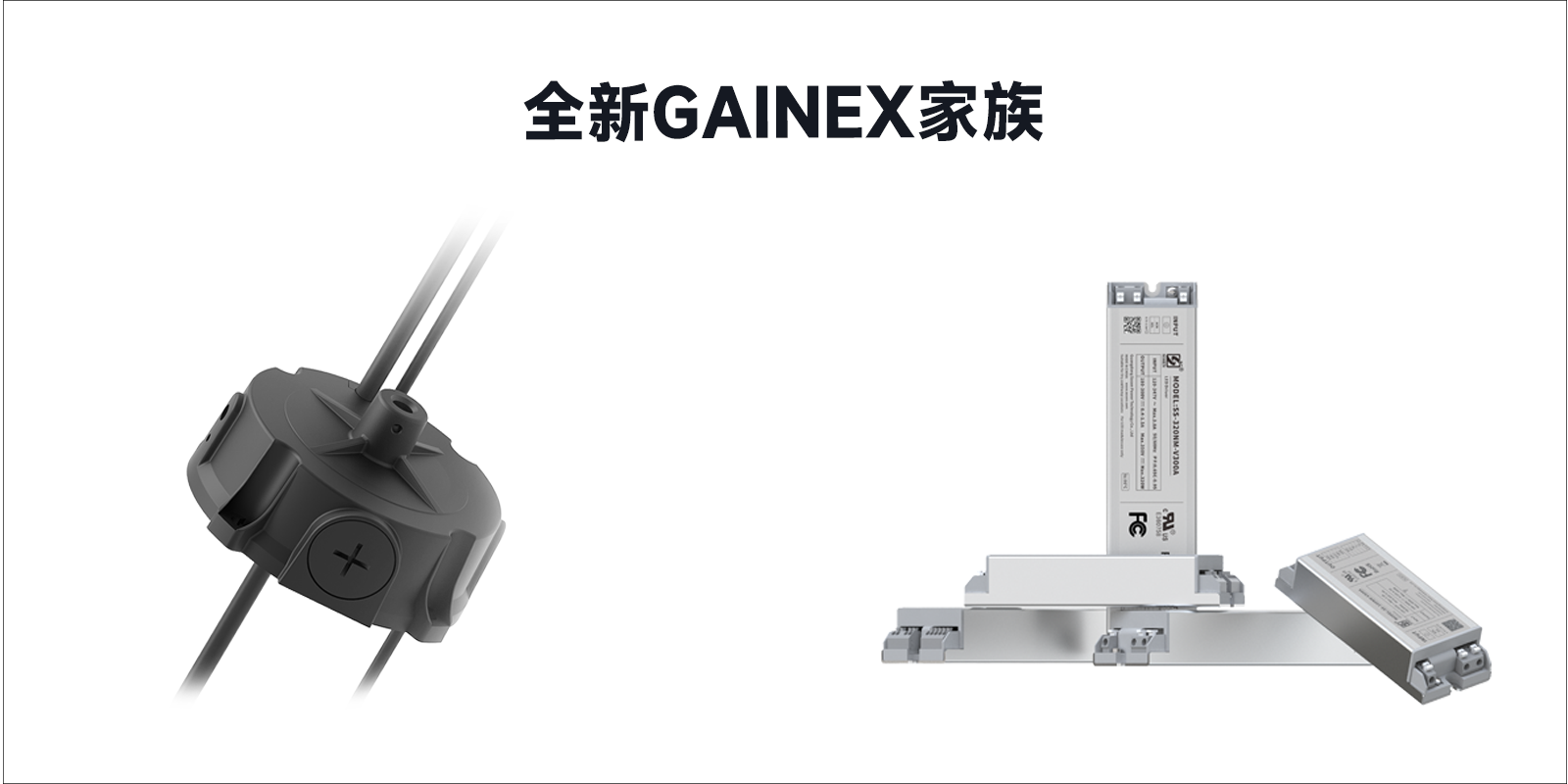 壹定发(中国集团)官方网站