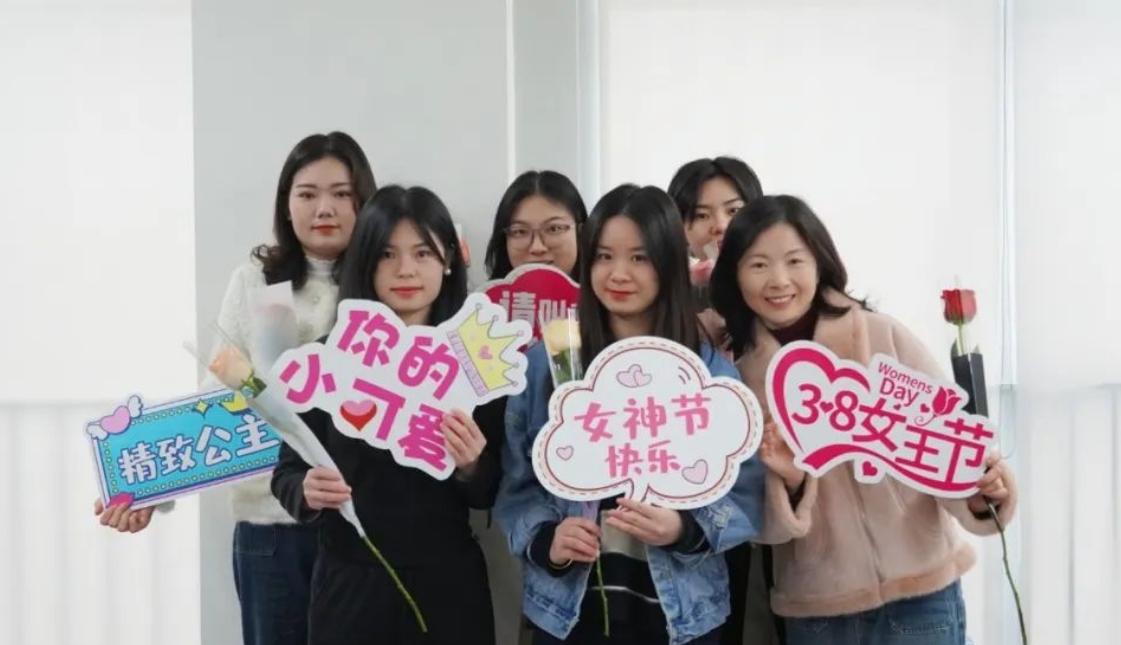 壹定发(中国集团)官方网站