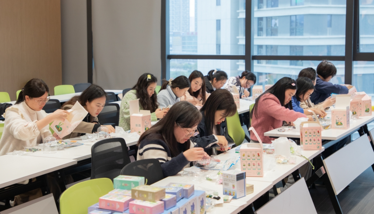 壹定发(中国集团)官方网站