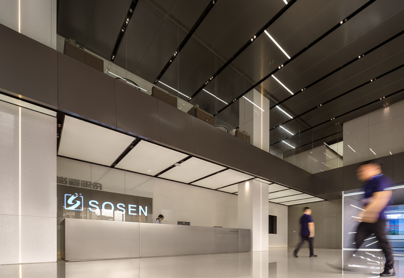 壹定发股份中山数智化工厂荣膺“2024年中山市立异标杆企业”称呼