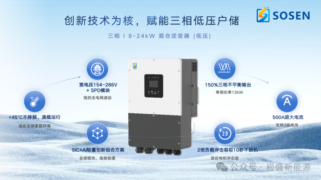 壹定发(中国集团)官方网站