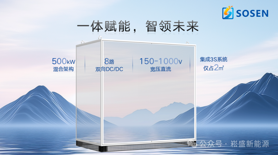 壹定发(中国集团)官方网站