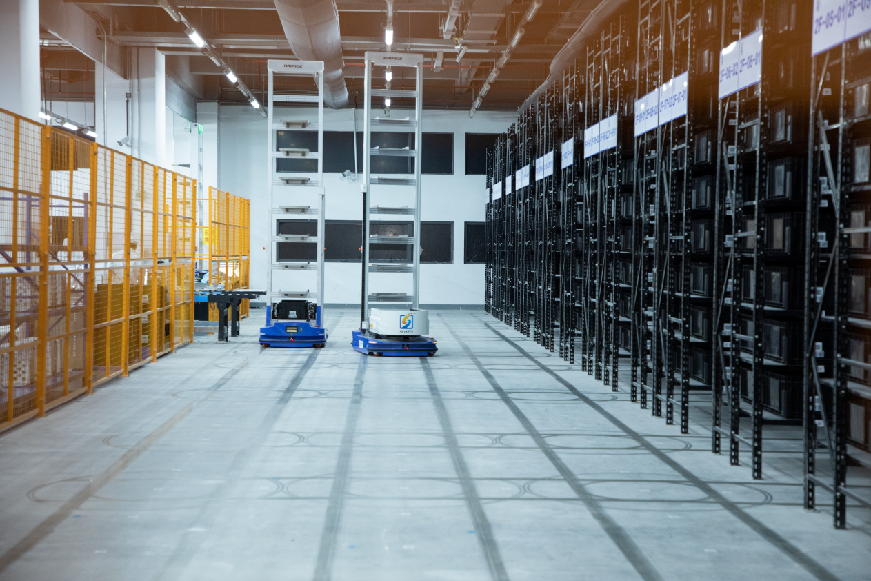 壹定发(中国集团)官方网站