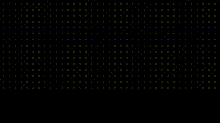 壹定发(中国集团)官方网站