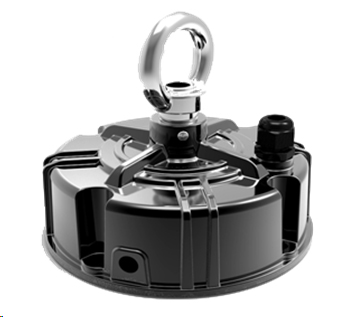 壹定发(中国集团)官方网站