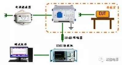 壹定发(中国集团)官方网站