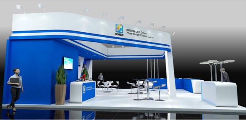 壹定发(中国集团)官方网站