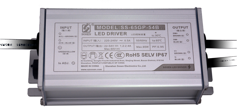 壹定发(中国集团)官方网站