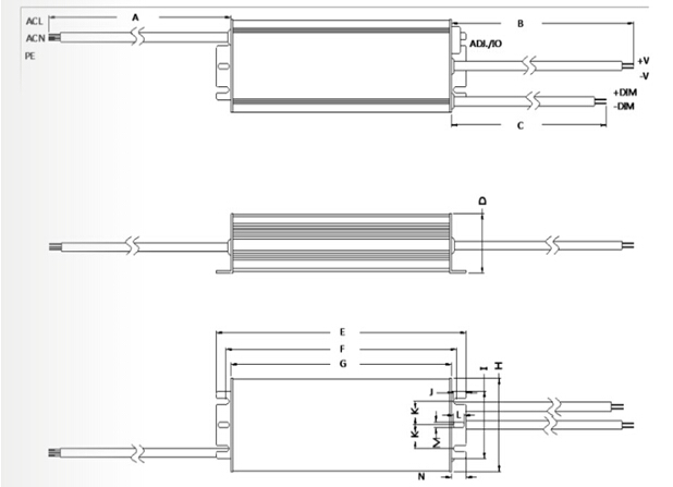 壹定发(中国集团)官方网站