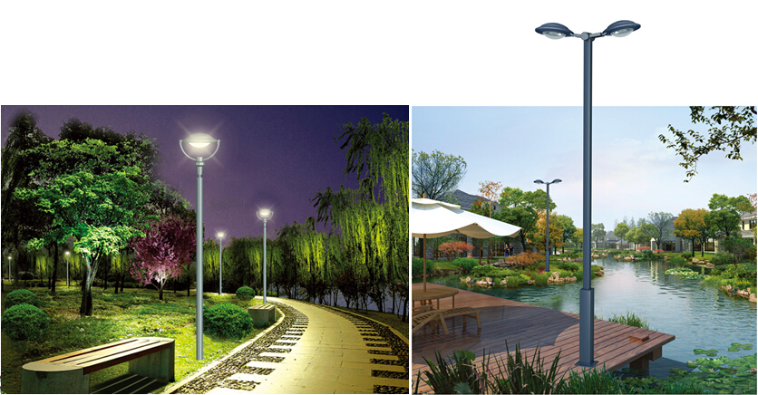 壹定发(中国集团)官方网站