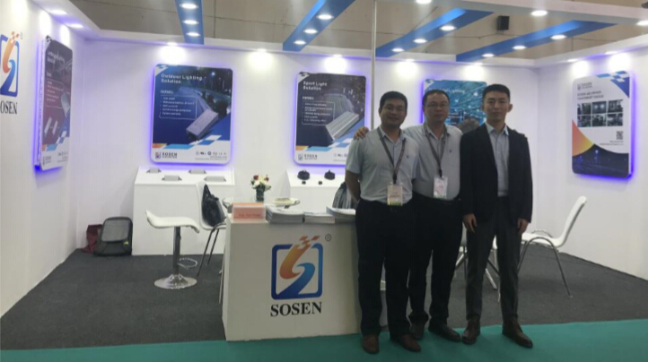 壹定发(中国集团)官方网站