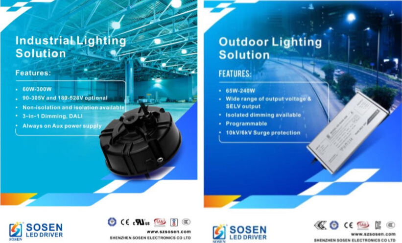 壹定发(中国集团)官方网站