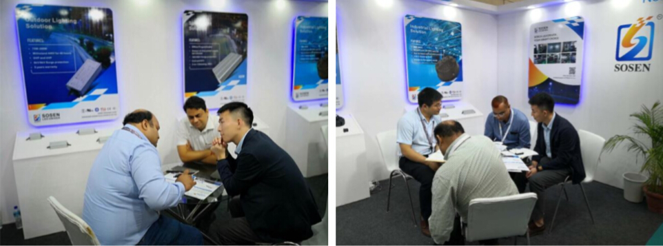 壹定发(中国集团)官方网站