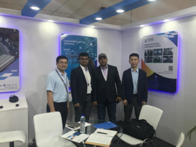 壹定发(中国集团)官方网站