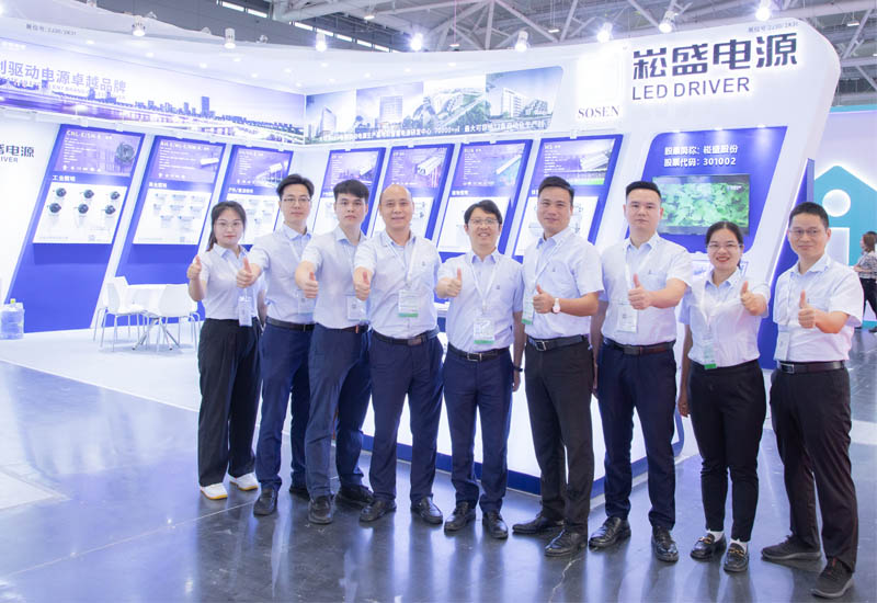 CLITI展圆满收官，期待与您再见！！