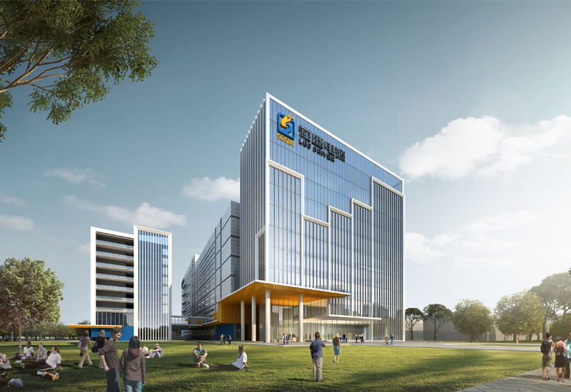 守正立异，，走向天下｜壹定发股份2023年度回首